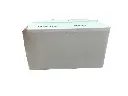 CAJA FLOR.webp