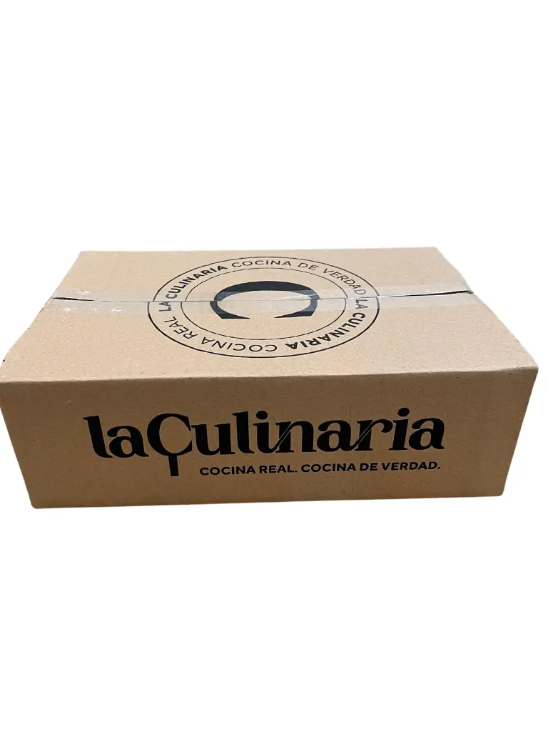CAJA FRISA.webp