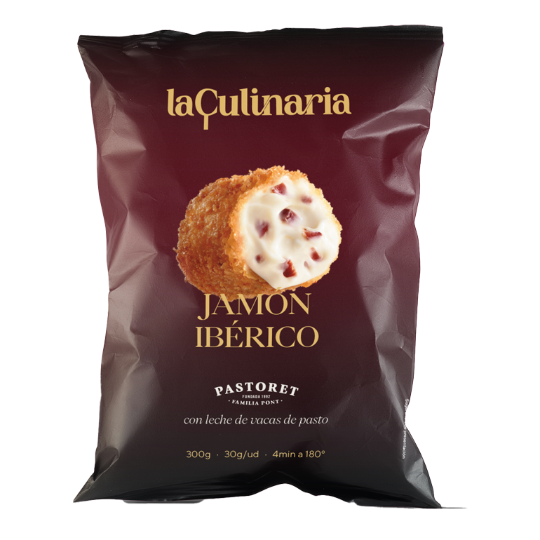 croquetas-la-culinaria-jamon-iberico-1.png