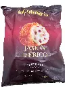 JAMON IBERICO.webp