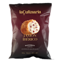 croquetas-la-culinaria-jamon-iberico-1.png