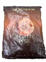 PULLED PORK.webp