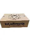 CAJA FRISA.webp
