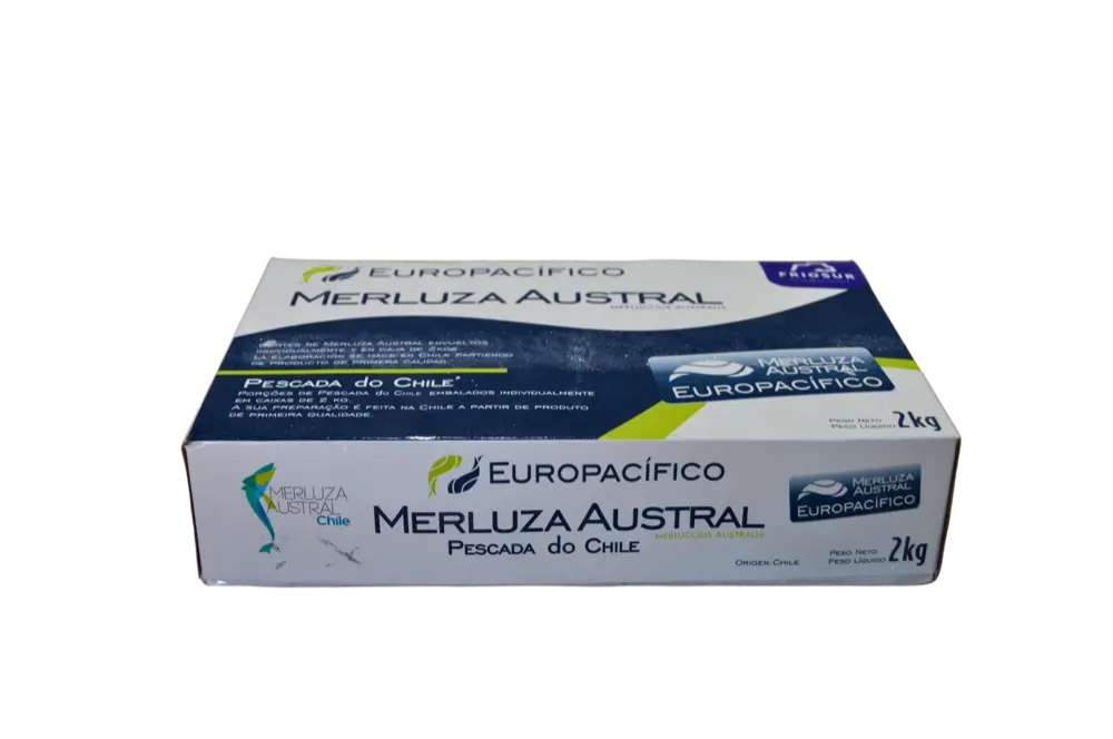 12- Merluza bocadito austral copia 6.webp