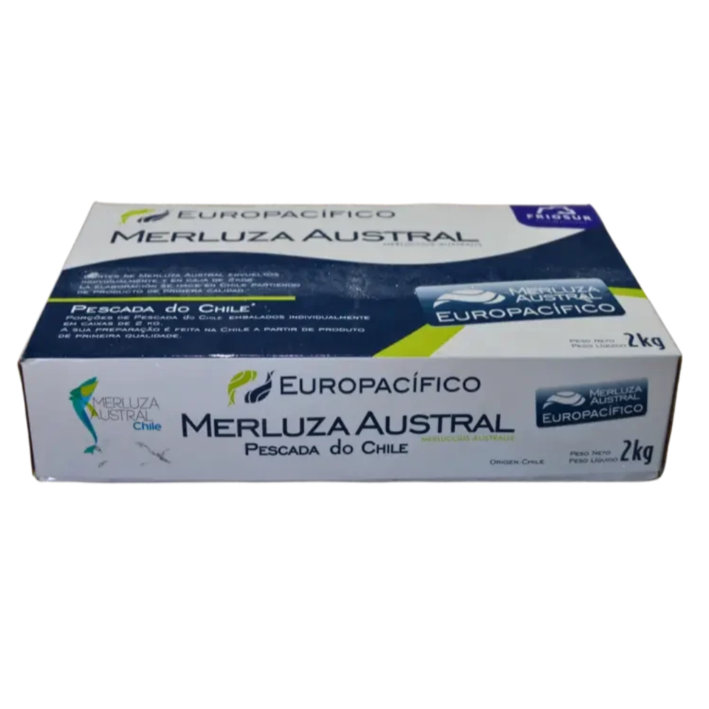 caja merluza .png