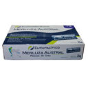 caja merluza .png