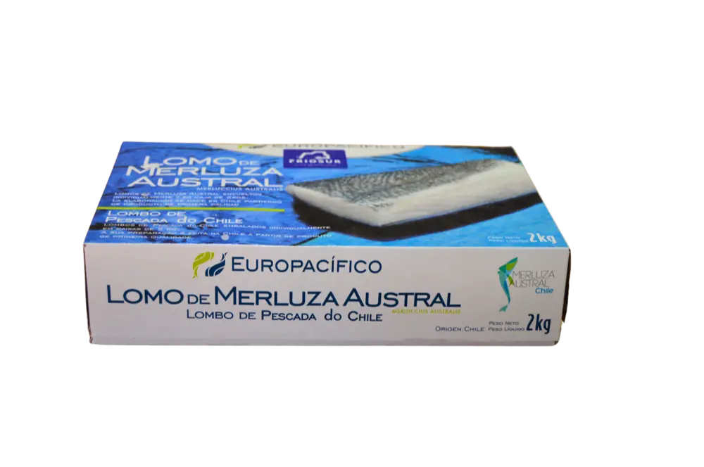 15- Lomo de merluza copia 2.webp