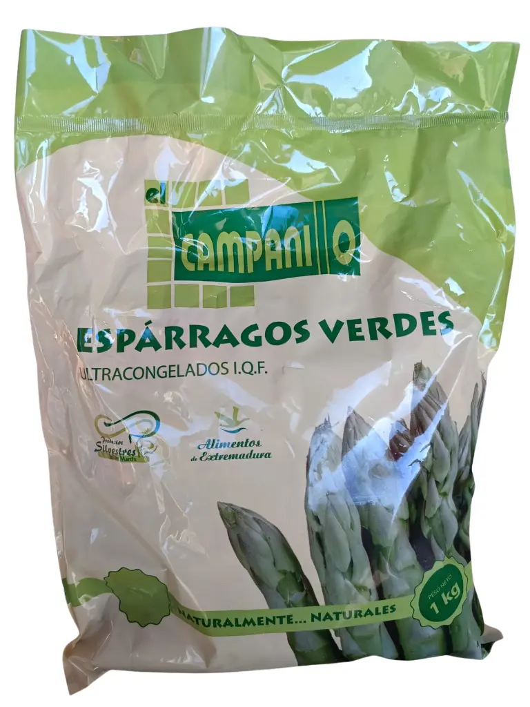 esparrago troceado.webp