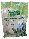 esparrago troceado.webp