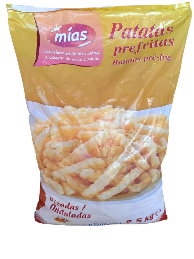patata rizada.webp