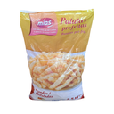 PATATA ONDULADA.png