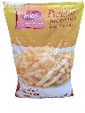 patata rizada.webp