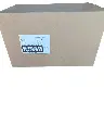 caja patata rizada.webp