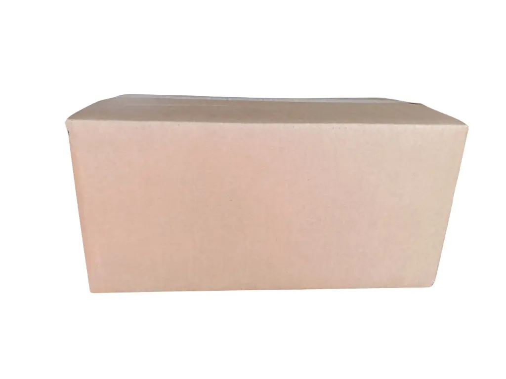 caja bolita.webp