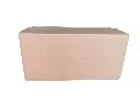 caja bolita.webp