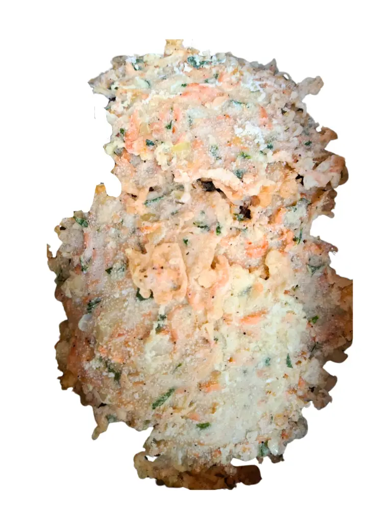 tortillita.webp