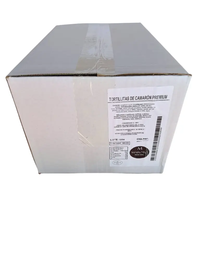 caja tortillita.webp