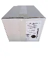 caja tortillita.webp