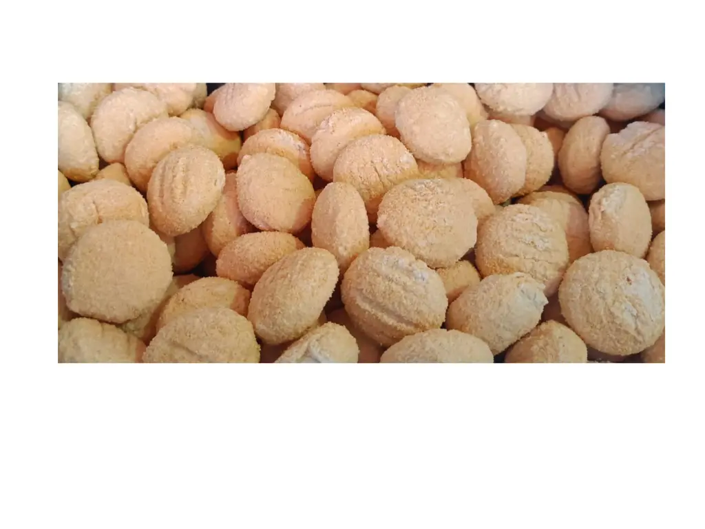 croqueta.webp