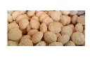 croqueta.webp