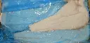 19- Filete de merluza 700-1000 copia.webp