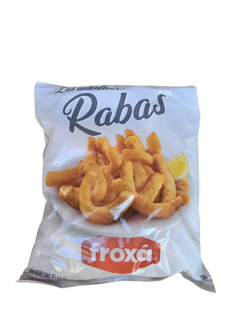 rabas.webp