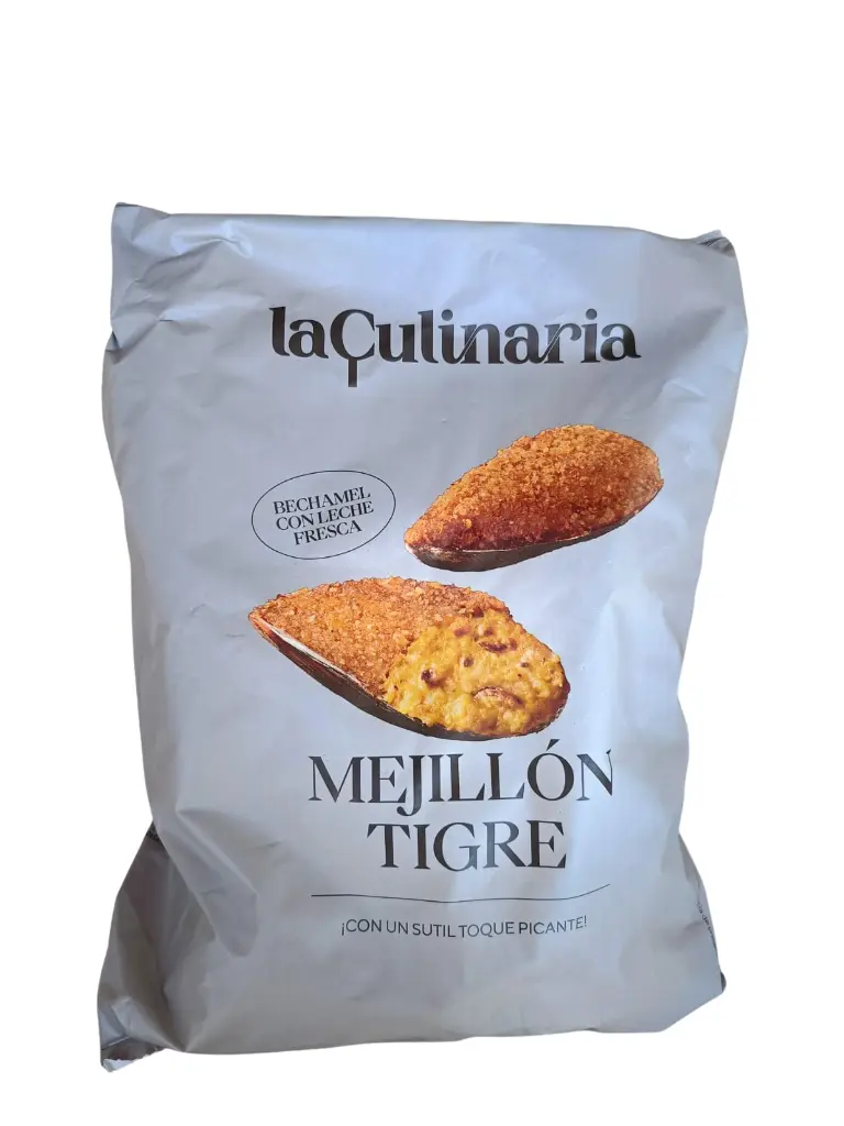 mejillon tigre.webp