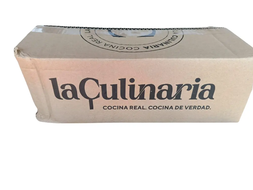 caja bolita.webp