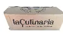 caja bolita.webp