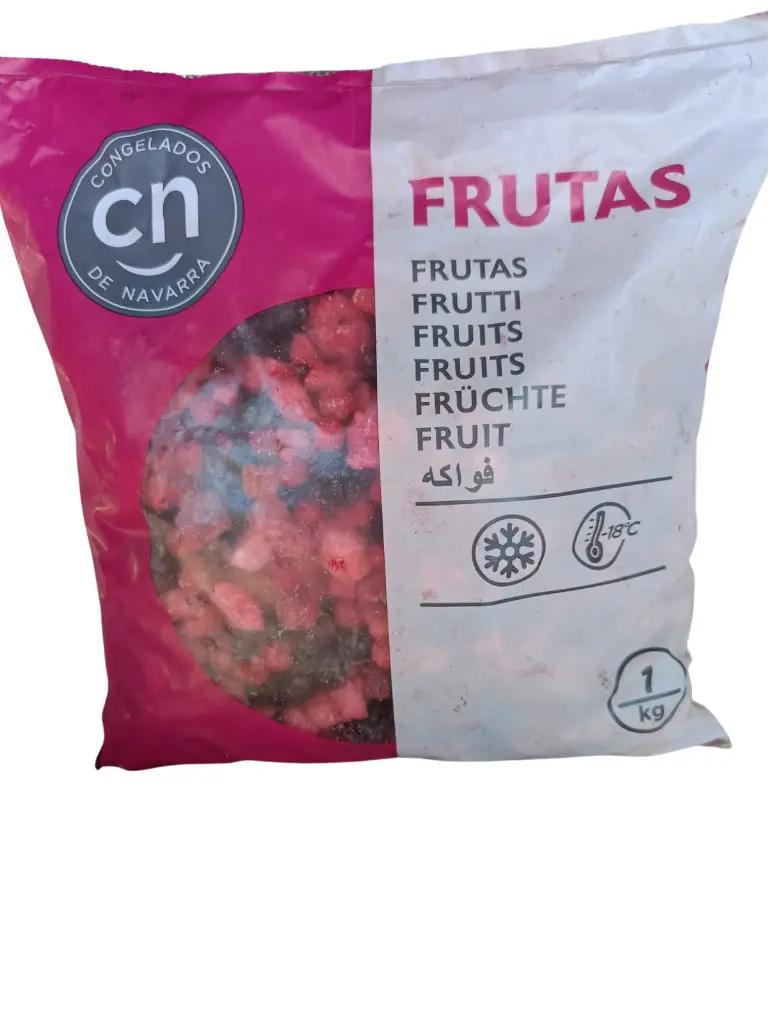 frutos.webp