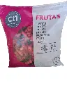 frutos.webp