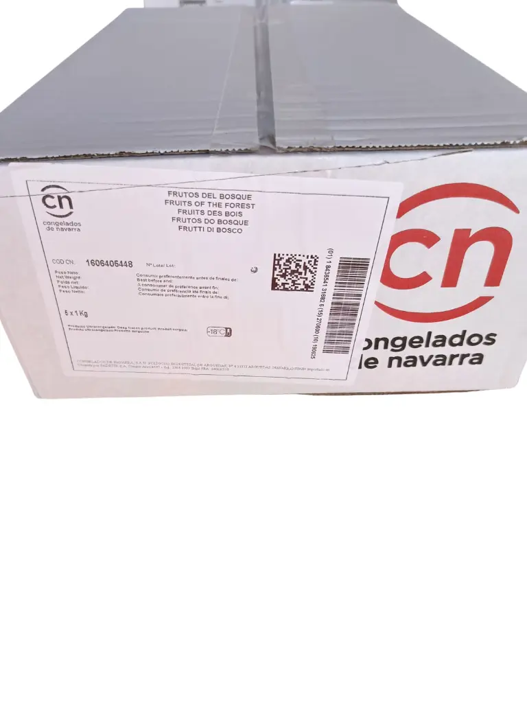 caja fruto.webp