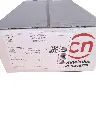 caja fruto.webp