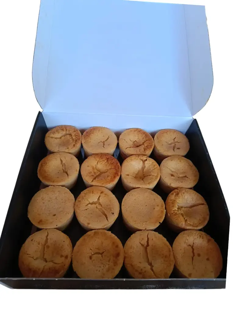 coulant caramelo.webp