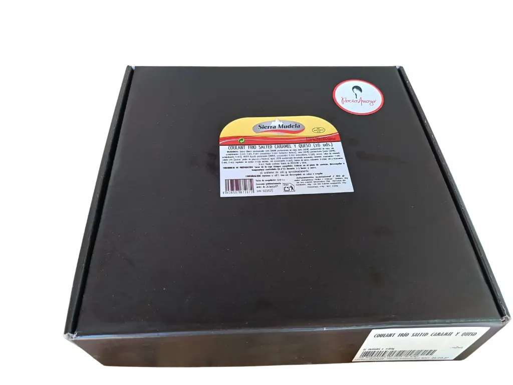 caja coulant caramelo.webp