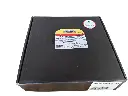 caja coulant caramelo.webp