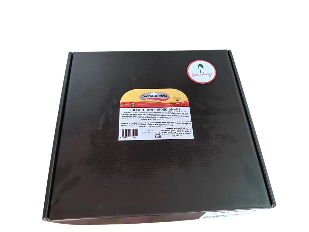 caja coulant pistacho.webp