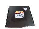 caja coulant pistacho.webp