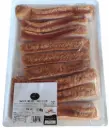 TORREZNO SORIA.webp
