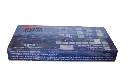 18-- Filete de merluza 700_1000 copia.webp