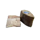 13- caella.webp
