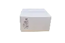 4- Torrezno copia 2.webp