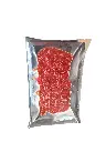 carpaccio.webp