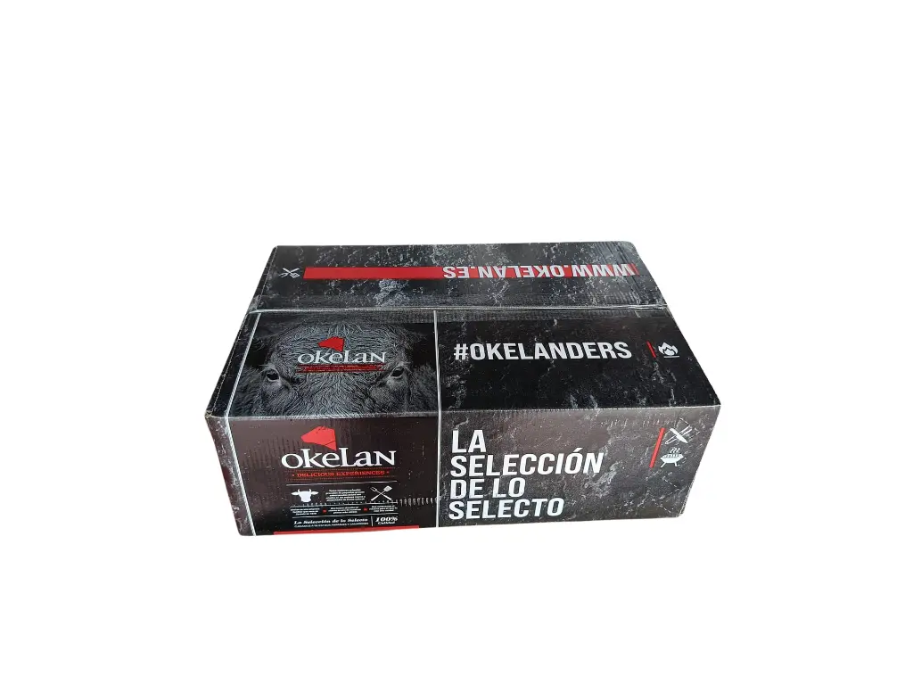 caja carpaccio.webp