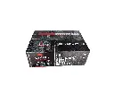 caja carpaccio.webp