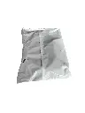 pimientos.webp