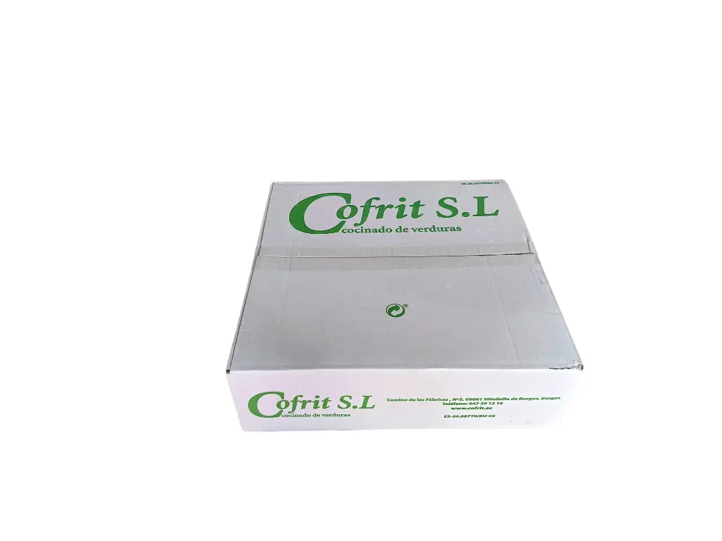 caja pimiento.webp