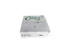 caja pimiento.webp