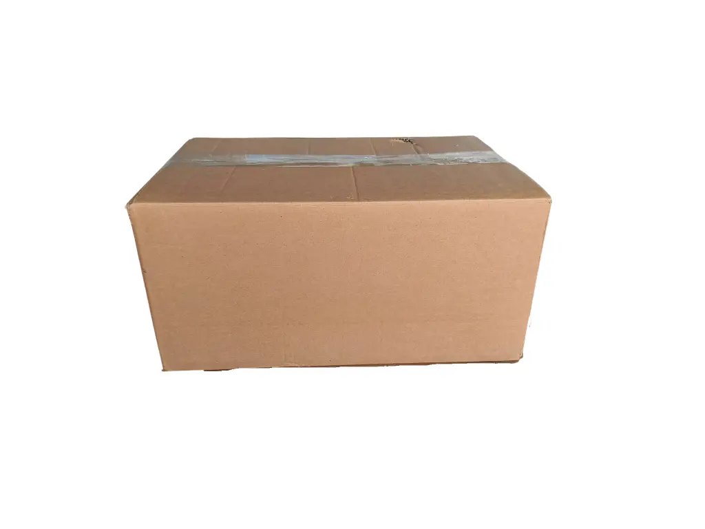 caja villaroy.webp