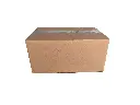 caja villaroy.webp